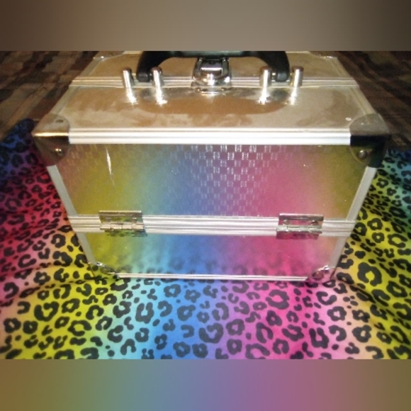 COPY - 💄Make up Case💋 - Picture 2 of 11